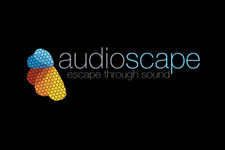 audioscape.be